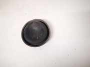 Blende Scheinwerfer - Vorne Skoda Octavia, II 2004.02 - 2009.03 Gebraucht,