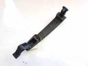 Türgriff Türaussengriff - Vorne Rechts Citroen C4, I 2004.11 - 2008.06 Gebraucht ,