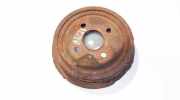 Bremstrommel Daewoo Lanos, I 1997.05 - 2006.12 Gebraucht,