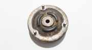 Stoßdämpferaufnahme Federbeinlager - Hinten Rechts BMW 7-Series, E65 E66 E67 E68 2001.11 - 2008.06 33526753810, 33526753810-03 120780-10