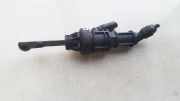 Kupplungsnehmerzylinder Nehmerzylinder Mitsubishi Outlander, II 2006.01 - 2013.01 Gebraucht,