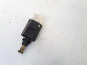 Bremslichtschalter Schalter Mazda Xedos-9, 1993.07 - 1998.06 66490,