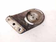 Motorhalterung und Getriebe (Motorhalterung) Chevrolet Epica, 2006.01 - 2011.12 96328595,