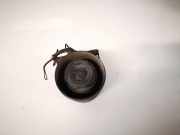 Alarmanlage Audi 80, B3 1986.06 - 1991.09 Gebraucht,