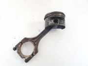 Kolben Pleuelstange Volkswagen Golf, V 2003.10 - 2008.10 036l,