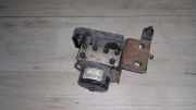 Abs Pumpe Hydraulikblock Kia Shuma, 1997.10 - 2001.12 0K9B0437A0, 10094612013 0K2A443785