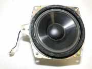 Lautsprecher Lexus GS, II 1997.06 - 2000.06 8178930040, 861603a311