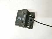 Steckverbinder Citroen C4, I 2008.06 - 2010.01 facelift 9636053380,