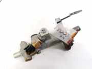 Hauptbremszylinder Mercedes-Benz W203, 2000.05 - 2004.02 Gebraucht ,