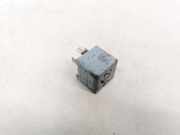 Relais Volkswagen Phaeton, 2002.04 - 2006 443951253K, 899512000