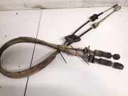 Seilzug für Schaltgetriebe Honda Accord, 2003.02 - 2005.09 Gebraucht,