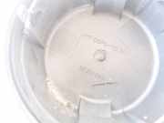 Blende Scheinwerfer - Vorne Fiat Ulysse, II 2002.06 - 2014.12 88204985,