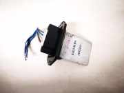 Vorwiderstand Gebläseregler Mazda 2, DY 2003.02 - 2007.10 hb151d375, 4923e87