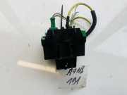 Vorglüh Relais Peugeot 807, 2002.06 - 2012.05 9639912580, 51299011a