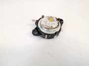 Lautsprecher Audi 100, C4 1991.01 - 1994.06 4a0035399,