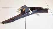 Schwellerverkleidung - Hinten Rechts Opel Astra, H 2004.03 - 2009.12 24464167, 332004790
