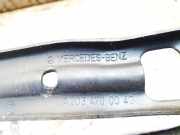 Halteband Kraftstoffbehälter Mercedes-Benz ML, W164 2005.06 - 2009.07 a2034700049,