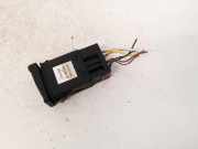 Schalter für Heckscheibe Heckscheibenheizung Audi 80, B3 1986.06 - 1991.09 893941503,