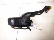 Scheibenwaschbehälter Vorne Wischwasserbehälter Opel Astra, H 2004.03 - 2009.12 gm0036,