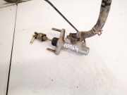 Kupplungsnehmerzylinder Nehmerzylinder Toyota Yaris, I (XP10) 1999.04 - 2003.03 Gebraucht,