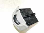 Aschenbecher Citroen Xsara Picasso, I 1999.12 - 2004.05 9635581577,