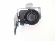 Alarmanlage Mazda CX-7, 2006.01 - 2012.12 01603258,