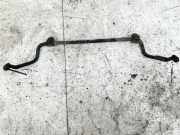 Stabilisator Vorne Mazda 6, 2002.06 - 2007.08 Gebraucht,