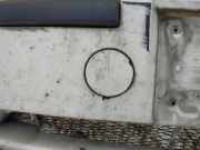 Abdeckung Abschlepphaken - Vorne Ford Mondeo, 2000.11 - 2007.03 Gebraucht,