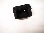 Aschenbecher Volkswagen Sharan, 7M 1995.09 - 2000.04 Gebraucht,