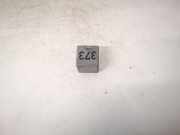 Relais Audi A6, C5 1997.01 - 2001.08 8d0951253a, v2134-b52-x301