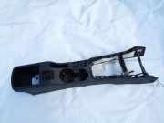 Getränkehalter Hyundai i30 2007 - 2012 846702l100, 84670-2l100