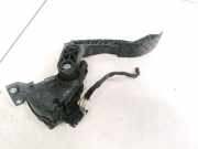 Pedalwerk Skoda Superb, I 2001.12 - 2008.03 8d1721523j, 6PV00837603