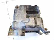 Luftfilterkasten Subaru Outback, III 2005.01 - 2009.06 Gebraucht,