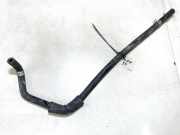 Kühlerschlauch Mazda MPV, III 1999.08 - 2006.02 Gebraucht,