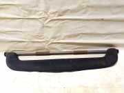 Hutablage Renault Espace, III 1996.11 - 2002.10 Gebraucht,
