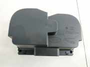 Getränkehalter Jaguar I-Pace 2018 --> j9d3045h62b, j9d3-045h62-b l0274758a