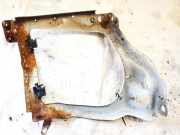 Schloßträger Ford Transit, III 2006.04 - 2012.12 facelift Gebraucht,