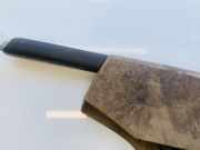 Handbremshebel Opel Vectra, C 2002.04 - 2005.10 Gebraucht,