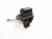 Taster Öffner Heckklappe Opel Vectra, B 1995.09 - 2000.09 Gebraucht,