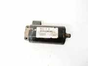 Stellmotor Stellelement Sitzverstellung Verstellung - Vorne Linke Ford Mondeo, 2000.11 - 2007.03 881900, 8-81900 5709420