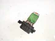 Vorwiderstand Gebläseregler Opel Corsa, D 2006.07 - 2010.06 5h003630, 5h0.036.30