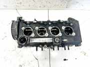 Zylinderkopf Opel Astra, H 2004.03 - 2009.12 Gebraucht,