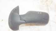 Außenspiegel Linke Fiat Punto, 1993.09 - 1999.09 e30149302,