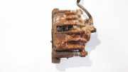 Bremssattel - Vorne Rechts Land-Rover Freelander, 1998.02 - 2006.10 Gebraucht,