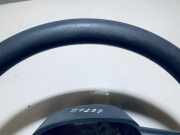 Lenker Volkswagen Golf, V 2003.10 - 2008.10 1k0419081, Bgu