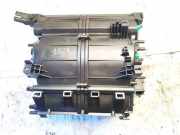 Gebläsekasten Kia EV6 Long Range 2WD 2021--> 20230526a,