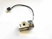 Expansionsventil für Klimaanlage BMW i3, 2013 - 2022 929257004, 14756811