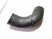 Intercooler Schlauch Volvo S40, 1995.07 - 2000.07 Gebraucht ,