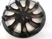 Radkappe Radzierblenden - R15 Opel Vectra, C 2002.04 - 2005.10 Gebraucht ,