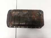 Ölwanne Peugeot Partner, I 2003.01 - 2009.06 facelift Gebraucht,